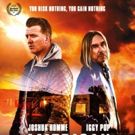AMERICAN VALHALLA, Starring Iggy Pop, Announces Theatrical Release