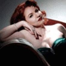 Laura Ellis to Bring JAZZ IN THE SHADOWS - SONGS OF FILM NOIR to Feinstein's at the N