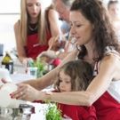 Taste of Toronto Announces Sponsor Highlights