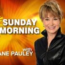 CBS SUNDAY MORNING Finishes November Sweep as #1 Sunday Morning News Program with Viewers