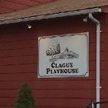 Clague Playhouse Seeks Young Playwrights with Summer BARNSTORMERS WORKSHOP