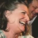 People's Light to Close Out 40th Season with STELLA & LOU, 7/15-8/23