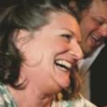 People's Light to Close Out 40th Season with STELLA & LOU, 7/15-8/23