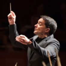 McCarter Celebrates the Holidays with the Return of Bach's Brandenburgs and Handel's 