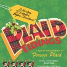 Bradley Beahen, Jose Luaces, Ciaran Mccarthy and John Michael Zuerlein Lead York's PL