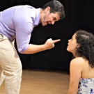 Photo Flash: Join Hamlet Isn't Dead for a HIDoween Celebration Tonight