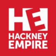 Clive Rowe & Debbie Kurup Climb Hackney Empire's JACK AND THE BEANSTALK, Starting…