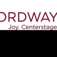 2017 Flint Hills International Children's Festival Family Weekend Tickets Now On Sale