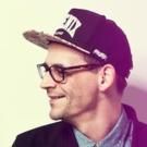 Dry & Bolinger Talk Music Production