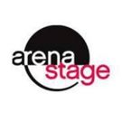 Arena Stage Names New Board Chair