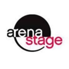 Arena Stage Names New Board Chair