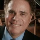 Harris Center's KEYBOARD CONVERSATIONS with Jeffrey Siegel Continues Tonight