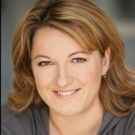 Amphibian Stage Productions to Welcome Comedian Jackie Kashian, 6/10-11