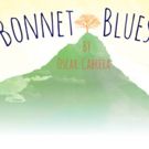 Oscar Cabrera's BONNET BLUES Gets Developmental Reading