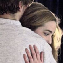 BWW Review: Christ and Santa Humanized in FOR CHRISTMAS at West of Lenin