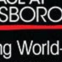 Drama Desk Award-Winning Godlight Theatre Company presents IN THE HEAT OF THE NIGHT