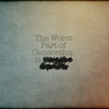 Free Speech Groups Support Publishing Milo Yiannopoulos' Controversial Book