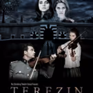 J.R.R. Tolkien's Great Grandson Brings New Play TEREZIN Off-Broadway Tonight