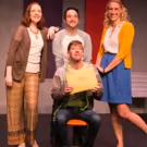 [TITLE OF SHOW] Opens 7/15 at TheatreWorks New Milford
