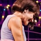 DREAMBOATS AND MINISKIRTS Coming to The Marlowe Theatre Next Month