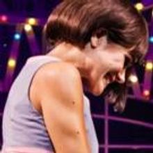 DREAMBOATS AND MINISKIRTS Coming to The Marlowe Theatre Next Month