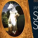 BEDLAM's SENSE & SENSIBILITY Returns to the Gym at Judson This Month