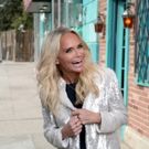 Kristin Chenoweth Teases Return to Broadway in New, Original Role?