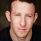 TICK, TICK... BOOM! Explodes Off-Broadway Tonight
