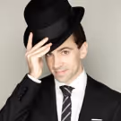 Broadway at the Cabaret - Top 5 Cabaret Picks for June 27-July 3, Featuring Rob…
