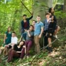 SPRING AWAKENING Begins Tomorrow at the Hangar Theatre