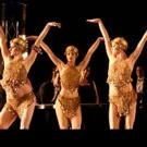 The LA Opera and Classical KUSC 91.5fm Announce the 2015 Schedule for LA OPERA ON AIR