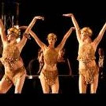 The LA Opera and Classical KUSC 91.5fm Announce the 2015 Schedule for LA OPERA ON AIR