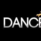 Dance Theatre of Orlando to Premiere K.E.Y.S., 7/15-17