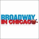 Finalists Announced for 2016 Illinois High School Musical Theatre Awards