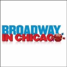Finalists Announced for 2016 Illinois High School Musical Theatre Awards