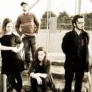 BWW Review: Millennial Malaise in THE PLEASURE GROUND