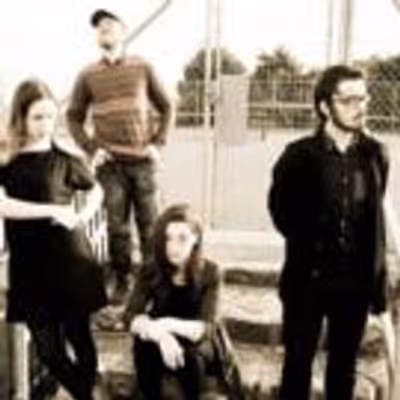 BWW Review: Millennial Malaise in THE PLEASURE GROUND