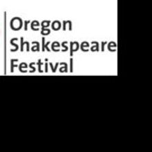 OSF to Honor Donor James M. Collier