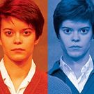 MY SISTER to Play the Odyssey Theatre in 2016