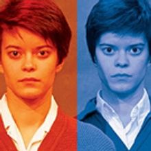 MY SISTER to Play the Odyssey Theatre in 2016