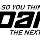 SO YOU THINK YOU CAN DANCE: THE NEXT GENERATION Reveals Eight Finalists