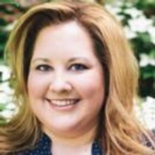 Washington Concert Opera Names New Executive Director