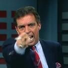 CNN Premieres EVOCATEUR: THE MORTON DOWNEY Jr MOVIE Tonight