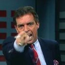 CNN Premieres EVOCATEUR: THE MORTON DOWNEY Jr MOVIE Tonight