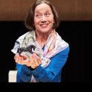 Photo Flash: First Look at BLACKBERRY WINTER at Actor's Express