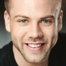 The Boys In Briefs to Make Debut at Uptown Underground