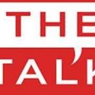 Boston News Anchor Lisa Hughes to Guest Host CBS's THE TALK