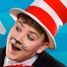Artisan Children's Theater proudly presents SEUSSICAL JR.