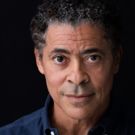 Dominic Hoffman Directs Los Angeles Premiere of His New Play EMMITT & AVA