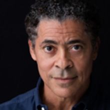 Dominic Hoffman Directs Los Angeles Premiere of His New Play EMMITT & AVA